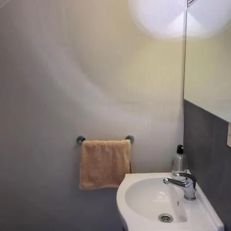 Duplex En Primera Linea De Playa Peniscola